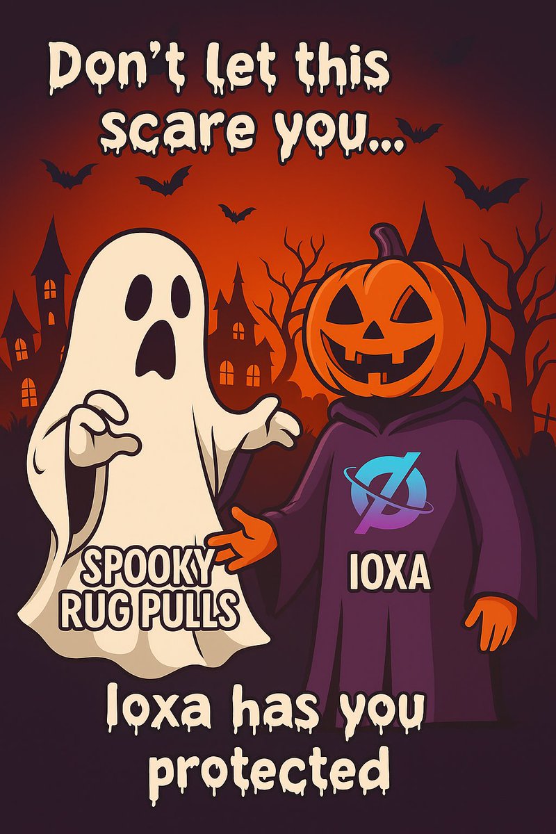 MaxCrypt tweet media