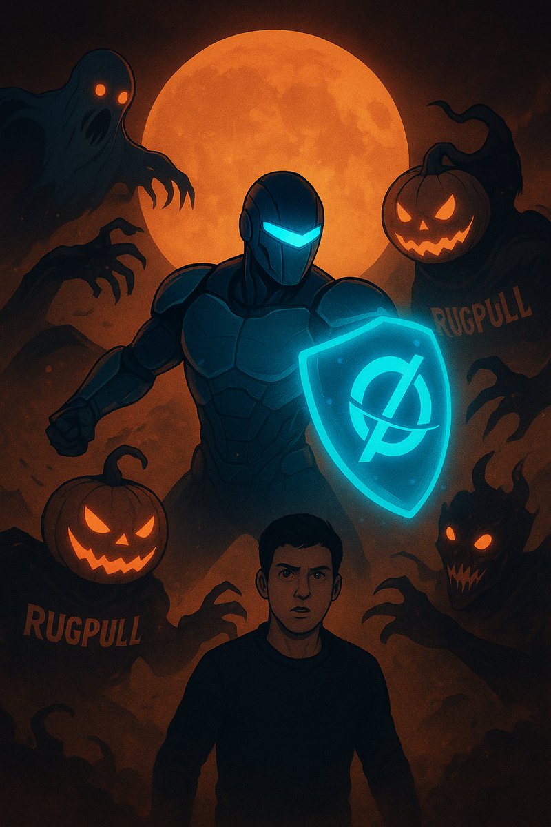 MaxCrypt tweet media