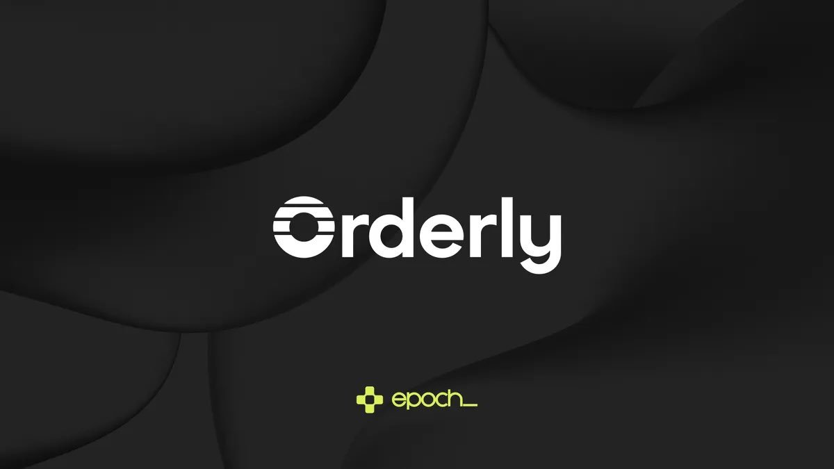 CandyJJJJJ's tweet photo. Dear @OrderlyNetwork
#OrderlyONE 在过去两周的数据:
有 1,250 个永续合约交易所被创建,平均每天 89 个,等于每 16 分钟就多出一个
为啥会这样?
主要原因是门槛降到“一台笔记本就能开所”,社群驱动,试错成本极低
60 个 DEX 支付了 1,000 美金的毕业费用开始赚钱,短短 14 天里总手续费收入约 60.7 万美金,其中约 33.6 万分给了 DEX 创始人
两点值得关注:
一是能够批量的 #dex 制造工具落地,且丝滑运行着
二是优胜劣汰会很快,1,250 里只有 4.8% 毕业,说明多数只是试水,只是降低了创建成本,只有维持运营才能成为最后赢家
如果 #UCC 这种 #KOL 赛事把“赚钱不是靠交易而是靠拥有基础设施”这个概念放大,短期内上线率会更高,但长期价值仍靠产品、风控和社区粘性
#KaitoYap @KaitoAI @OrderlyNetwork #Yap