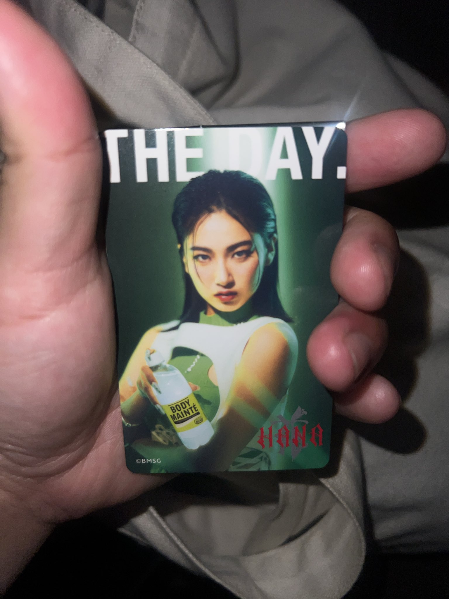 Hanaさまおまとめ おひさまぴかり🔆✨S3thx♡ on X: 