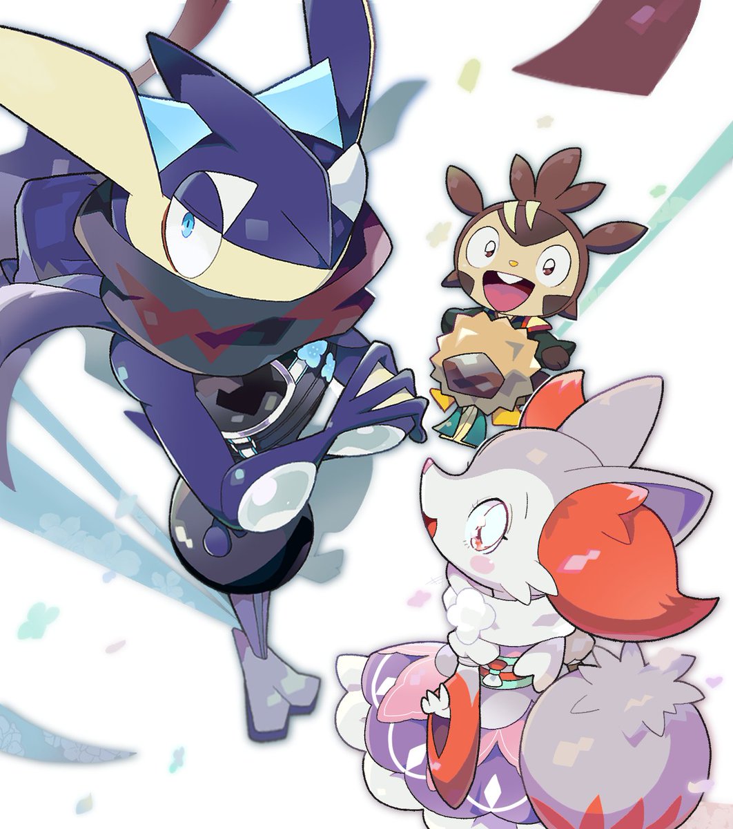 G3OXmwHW0AAqcgq.jpg?format=jpg