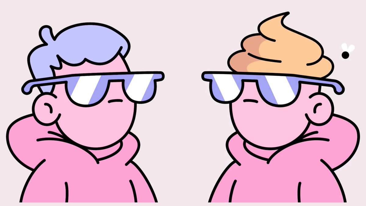 santandood tweet media