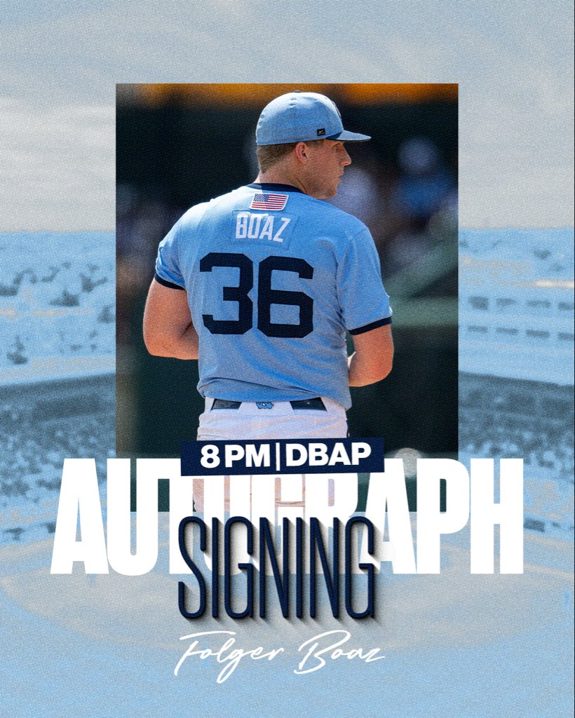 Folger Boaz tweet media