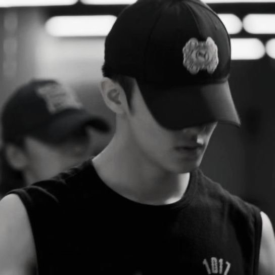 augmkust's tweet image. 