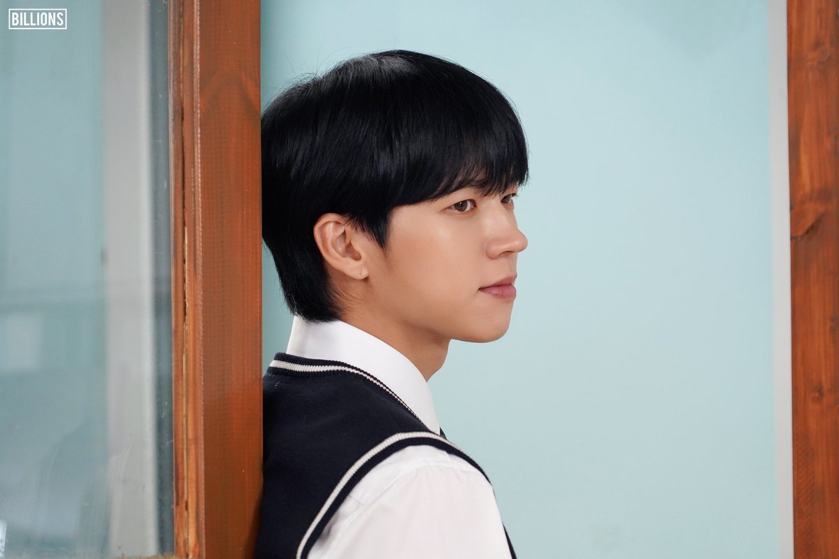 NWH_officialtwt's tweet image. [💌]

남우현 &apos;식목일5 - 나무高 : TREE HIGH SCHOOL&apos; VCR 촬영 Behind

🔗fromm.my/deQJt8

#남우현 #NAMWOOHYUN 
#NWH_5TH_SOLO_CONCERT
#식목일5 #TREE_HIGH_SCHOOL
#나무高 #나무고등학교
#빌리언스 #BILLIONS