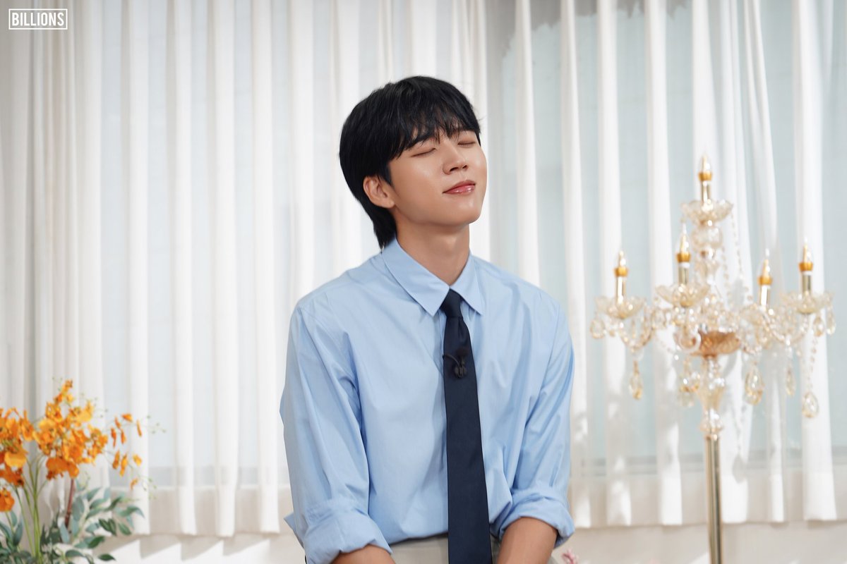 NWH_officialtwt's tweet image. [💌]

남우현 &apos;식목일5 - 나무高 : TREE HIGH SCHOOL&apos; VCR 촬영 Behind

🔗fromm.my/deQJt8

#남우현 #NAMWOOHYUN 
#NWH_5TH_SOLO_CONCERT
#식목일5 #TREE_HIGH_SCHOOL
#나무高 #나무고등학교
#빌리언스 #BILLIONS