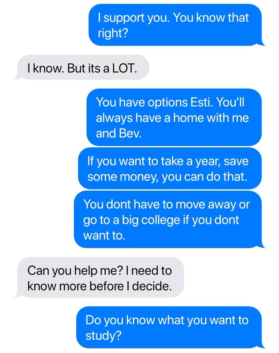 FirstBaseClub's tweet image. 212. Movies 📽