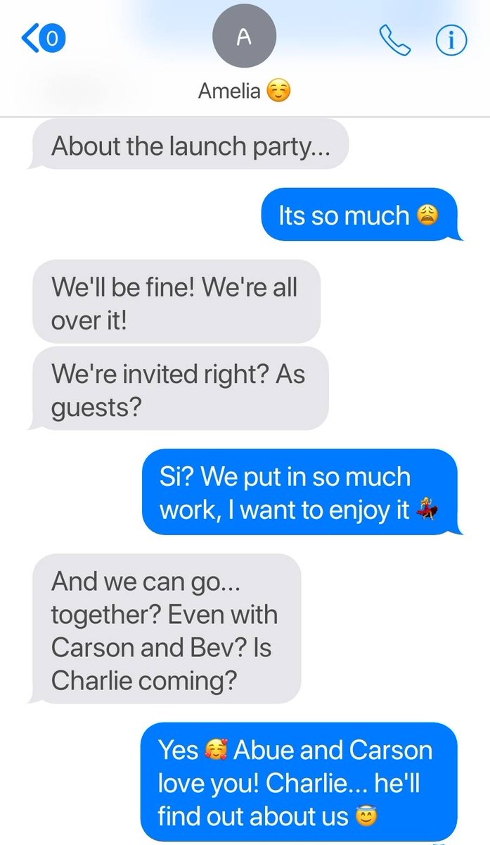 FirstBaseClub's tweet image. 212. Movies 📽