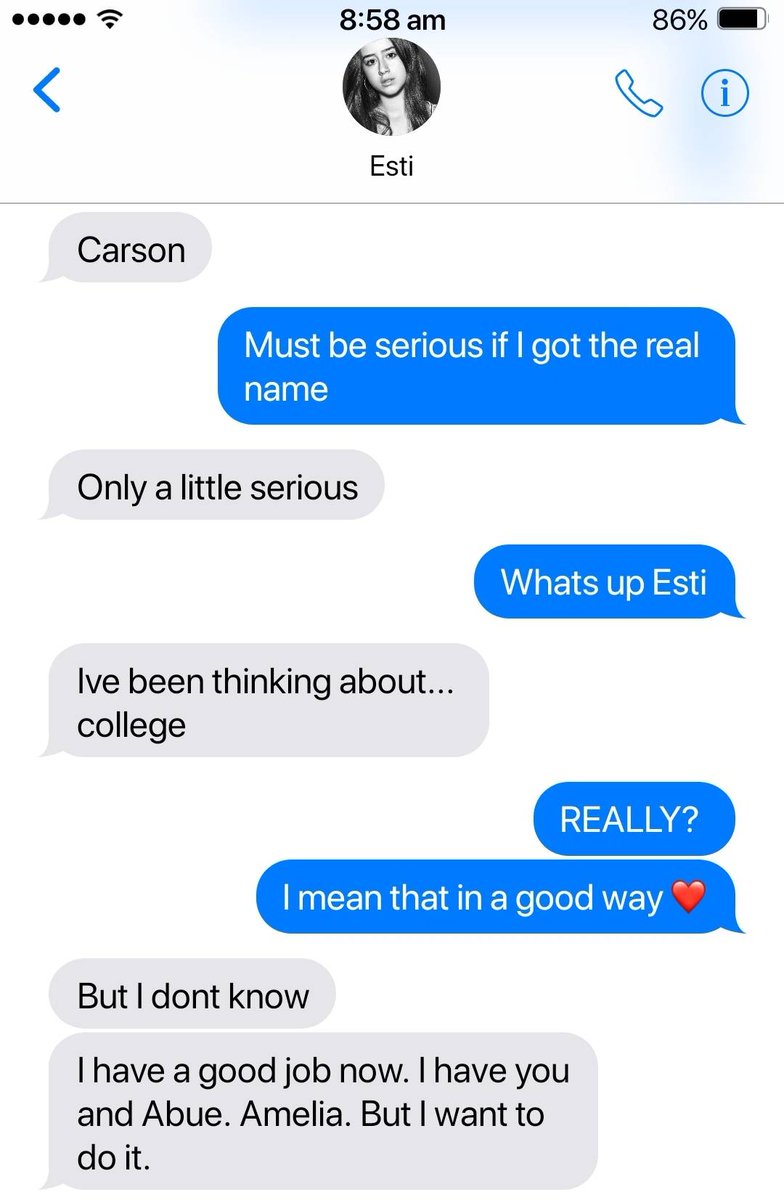 FirstBaseClub's tweet image. 212. Movies 📽