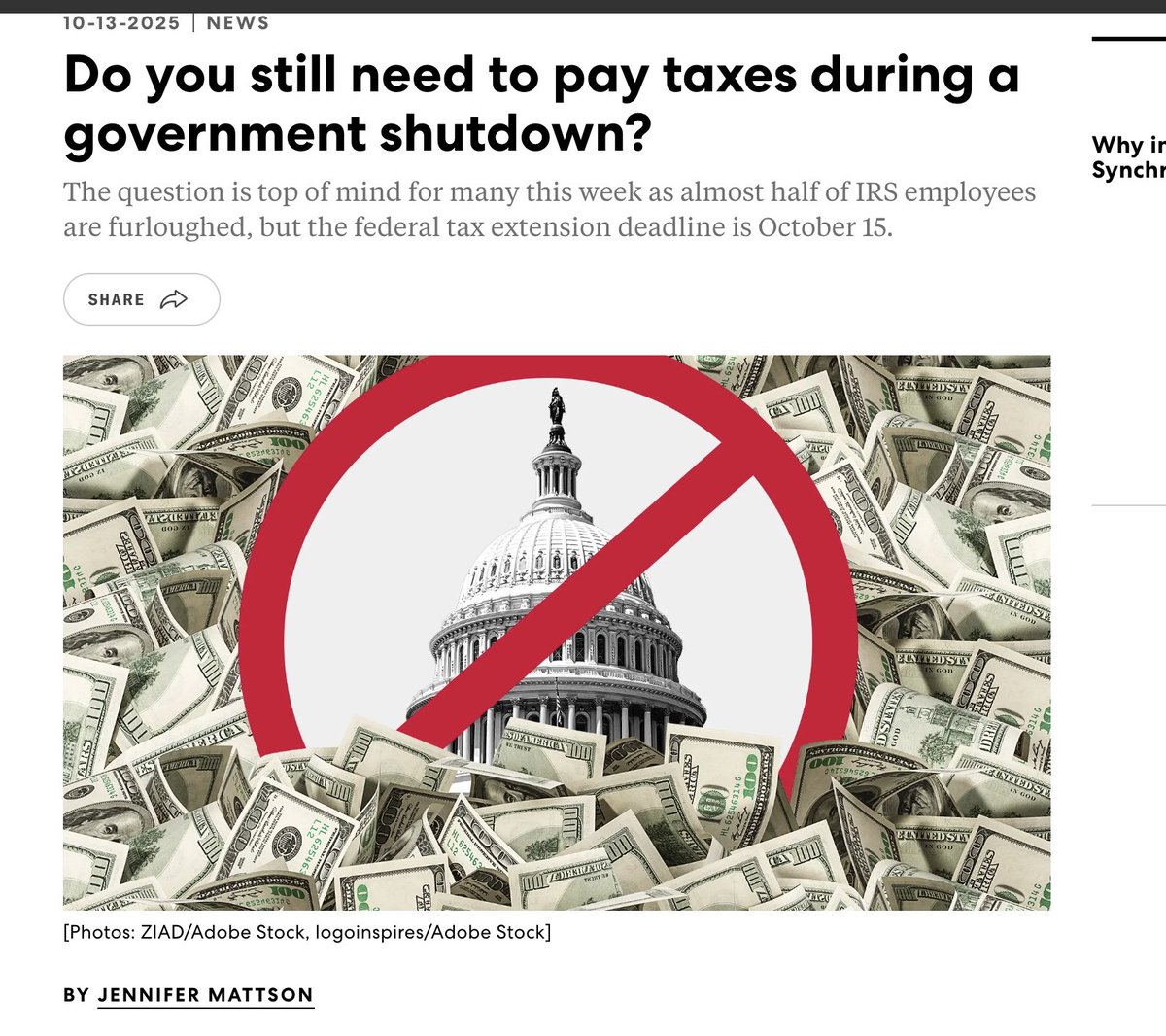 Andrew Rea (@andrew__rea) on Twitter photo thoughts and prayers to all our friends in tax grinding it out through the October 15th deadlines.
 And yes you do still need to thoughts and prayers to all our friends in tax grinding it out through the October 15th deadlines.
 And yes you do still need to