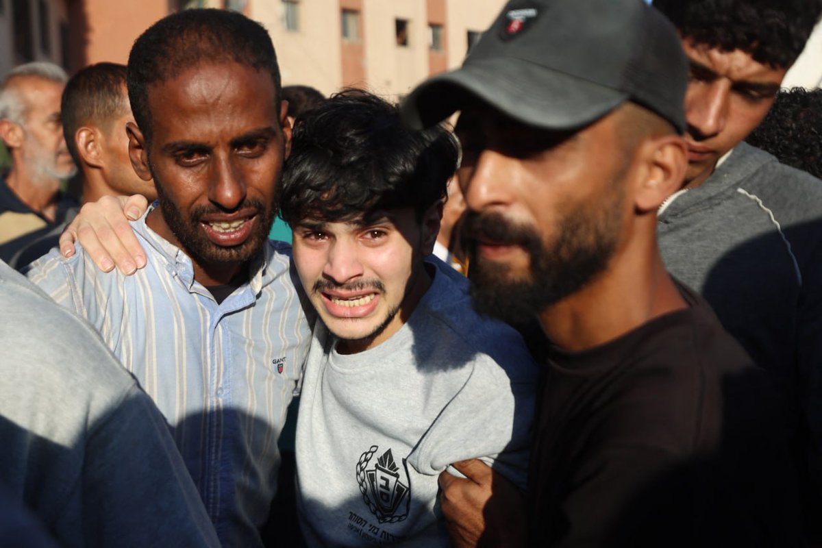 Rojava_Post's tweet image. #Israel releases 1,968 #Palestinians, including those

 serving long sentences and life sentences.

#Rojava_post
