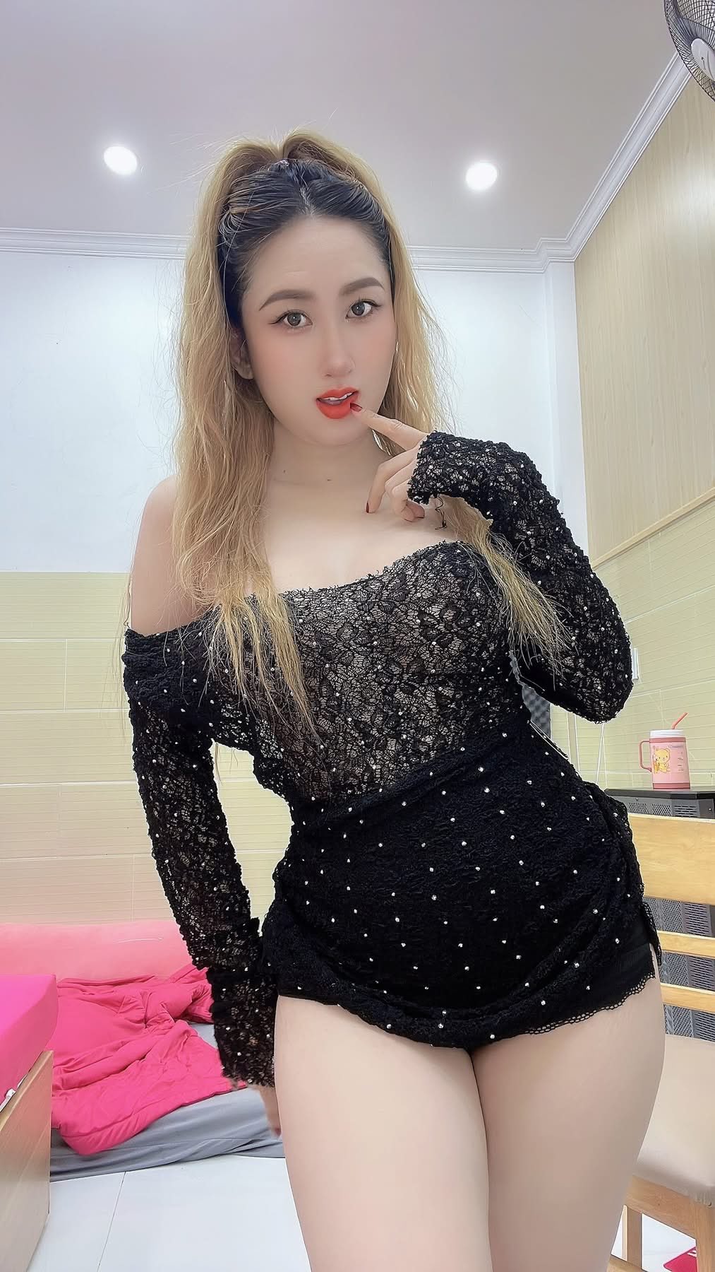 Tổng hợp ảnh nóng gái xinh Việt Nam Bikini Sexy Nóng Bỏng, Bộ ảnh gái xinh Việt Nam body nóng bỏng chảy nước, Ảnh gái xinh khoe hàng sexy lộ mông nóng bỏng, Bộ sưu tập ảnh gái xinh mặc bikini siêu nhỏ, Bộ sưu tập ảnh gái xinh mặc bikini siêu nhỏ cực sexy, Collection of hot photos of beautiful Vietnamese girls in sexy hot bikinis, Collection of photos of beautiful Vietnamese girls with hot bodies, Photos of beautiful girls showing off their sexy bodies and hot butts, Collection of photos of beautiful girls wearing super small bikinis, Collection of photos of beautiful girls wearing super small sexy bikinis, Ảnh gái teen Việt cực xinh khoe ngực đẹp non tơ, Ảnh nóng gái xinh 18 khoe cặp bông đào vú đẹp gợi cảm, 123 ảnh hot girl ngực to khoe dáng bốc lửa sexy gợi cảm, 1001 Ảnh gái xinh với cặp VÚ TO ĐẸP Căng Tròn Quyến Rũ, 999 ảnh khoe vú đẹp ngực xinh to tròn của các cô gái 18, Gái xinh Việt Nam khỏe ảnh nóng Bikini Sexy nóng bỏng lộ lông mu, Ảnh nóng gái xinh Bikini sexy lộ lông bướm, Ảnh gái xinh khoe hàng nội y sexy lộ lông lôn, Ảnh gái xinh Bikini sexy nóng bỏng, Ảnh gái xinh Vietnam mặc đồ lót sexy lộ lông mu, Ảnh nóng 18+ gái xinh gợi cảm, Ảnh gái xinh 18+ Việt háng rộng bướm múp, Ảnh gái xinh 18 dâm, Ảnh gái xinh 18 bướm đẹp, Ngắm ảnh gái xinh 18+ Việt Nam, Ảnh gái xinh 18 bướm múp, Leak ảnh nóng gái xinh Việt Nam, Leak ảnh gái xinh nude, Ảnh gái xinh Bikini Việt sexy, Ngắm gái xinh bikini sexy, Ảnh gái xinh bikini sexy, Tổng hợp ảnh gái xinh bikini sexy Việt Nam nóng bỏng, Gái xinh bikini Việt Nam mặc đồ lọt khe, Gái xinh Việt Nam mặc đồ lót lộ lông bướm, Ảnh gái xinh Bikini ren sexy, Gái xinh bikini sexy, Leak photo Vietnamese girl sexy bikini, Ngắm gái xinh Bikini sexy háng rộng