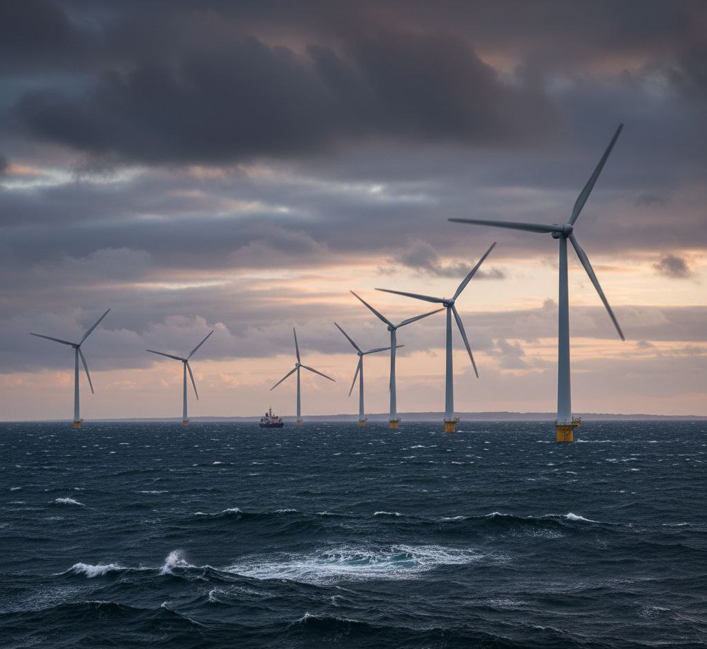 Opera2030 tweet media