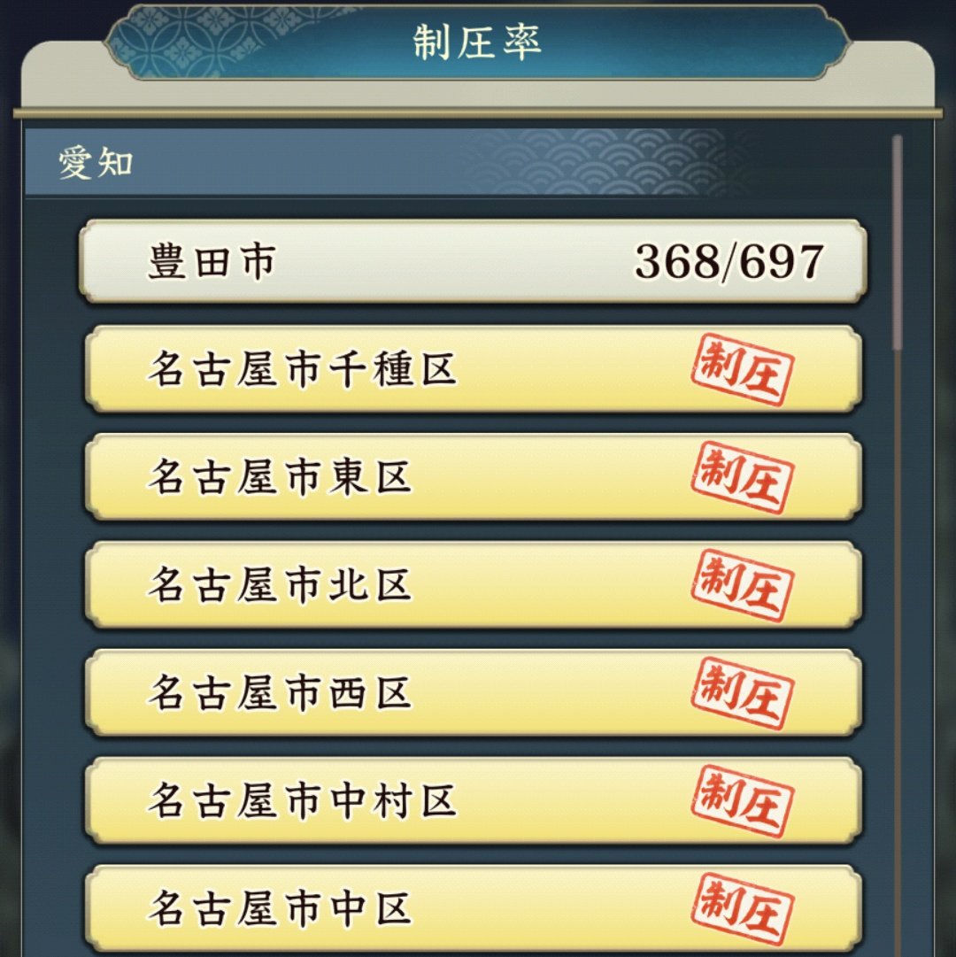 あらいぐま (@araiguma19xx) / Posts / X