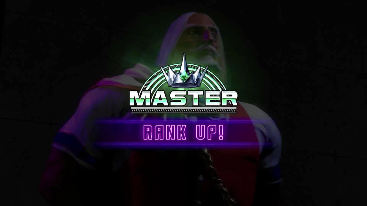 ゆかっち (@WOuGIsQLBW68172) / Posts / X