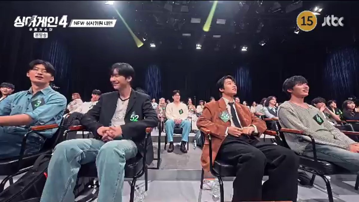 jaewonisland's tweet photo. JAEWONNN https://t.co/BZjZVn5i9G