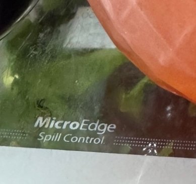 Right To Post tweet media