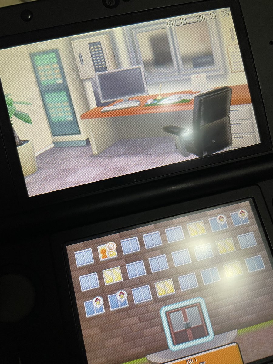 _pipi_9's tweet photo. 現在32人です。今までいいねくれた方は入ってます。入居してくれる方はいいね下さい🤲 https://t.co/OZqUtMhBPk