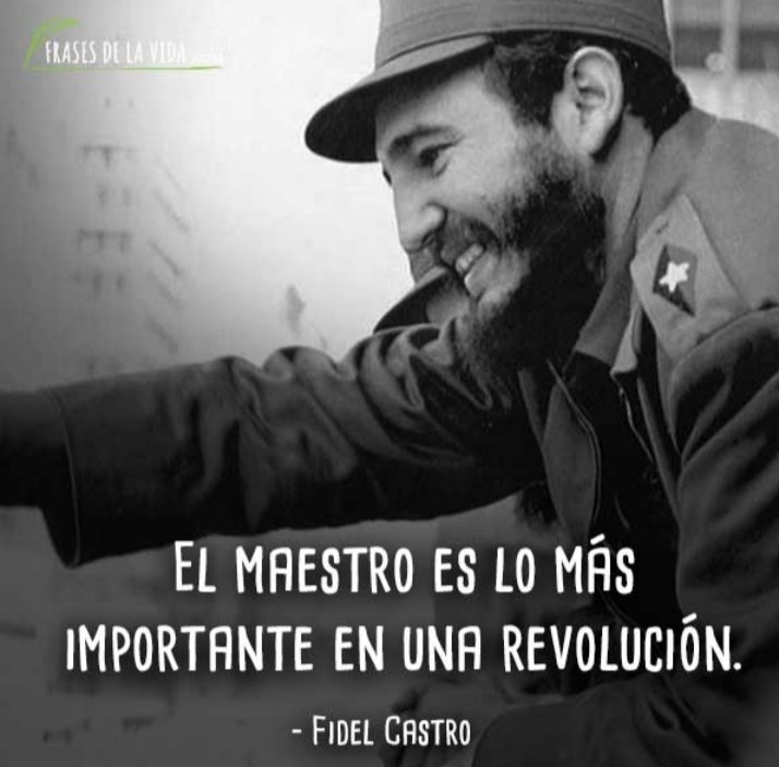 AcostaBouc14485's tweet photo. #FidelPorSiempre #DMECandelaria #ArtemisaJuntosSomosMás https://t.co/KnoK8JdA1w