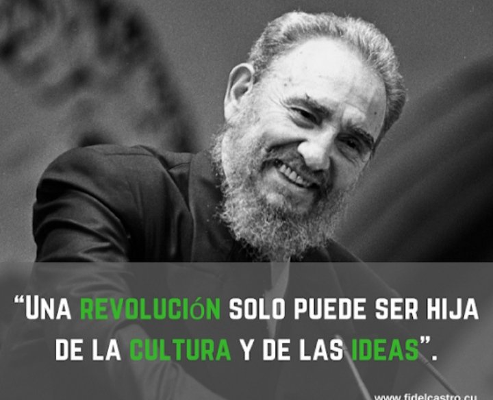 AcostaBouc14485's tweet photo. #FidelPorSiempre #DMECandelaria #ArtemisaJuntosSomosMás https://t.co/KnoK8JdA1w
