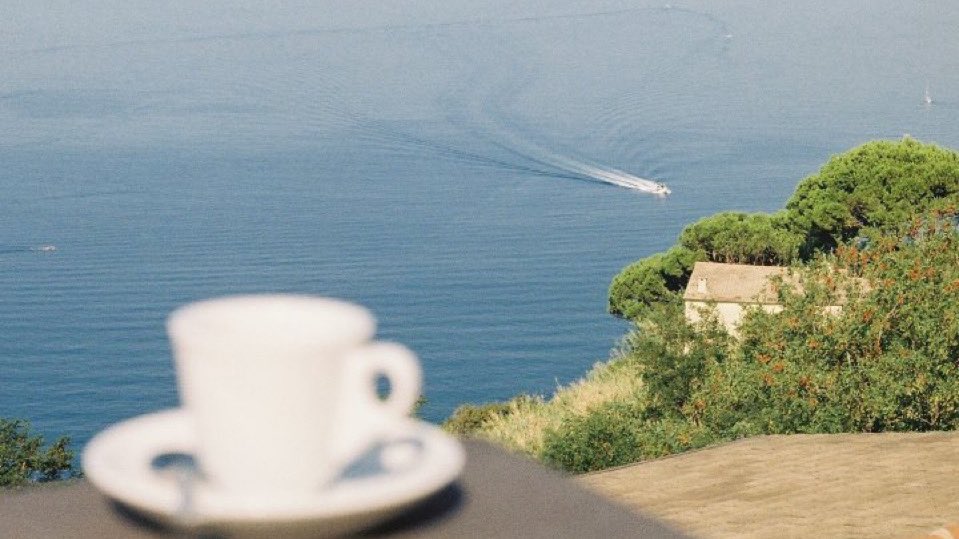 RT/LIKE/REPLY

𝐖𝐈𝐋𝐋 𝐒𝐄𝐍𝐃 MOVES OUT FOR FREE‼️

LETS WIN 🔥 MUST BE FOLLOWING <a href="/TCK_Experience/">TCK</a> 🤝 LFG!