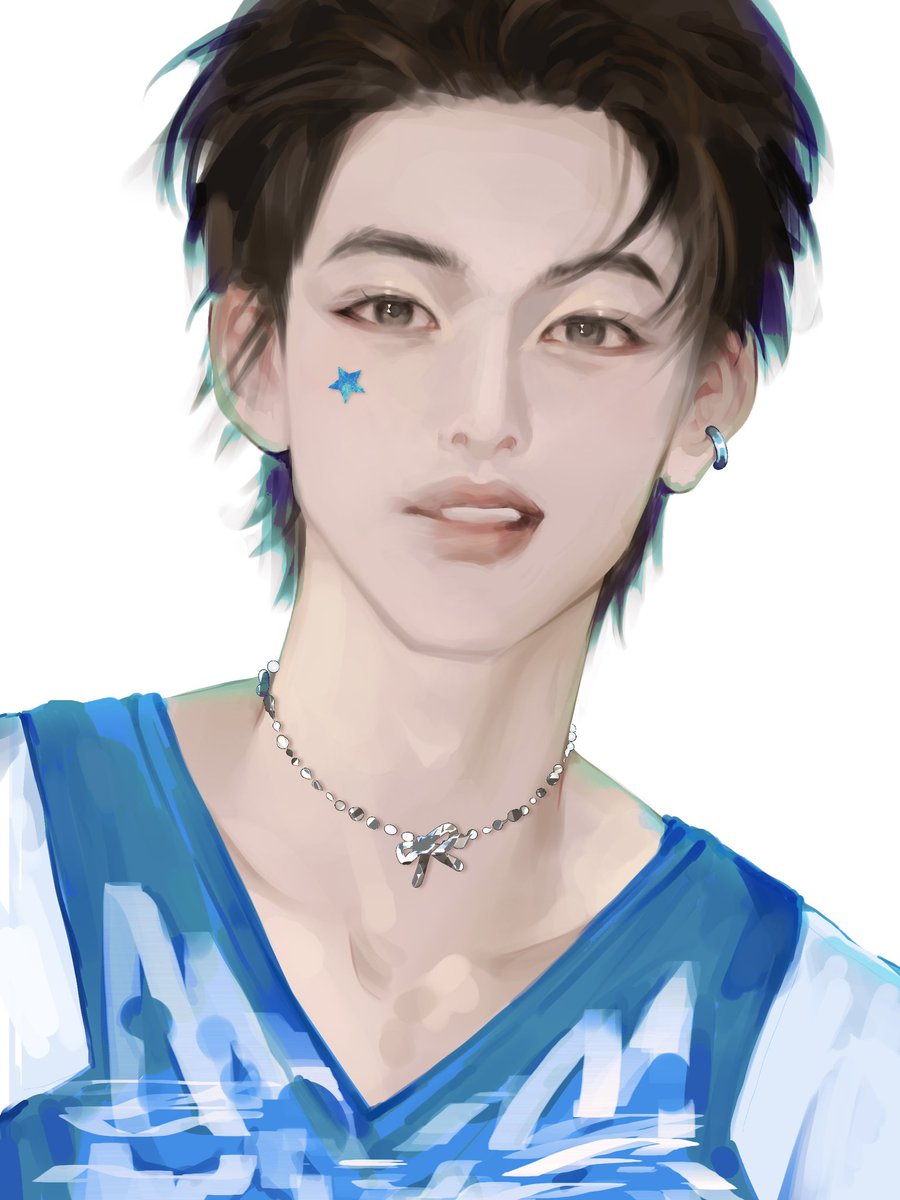 🧂

#성현 #SEONGHYEON #코르티스 #CORTIS