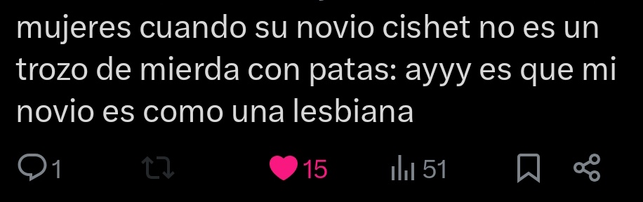 alguien sabio dijo hoy