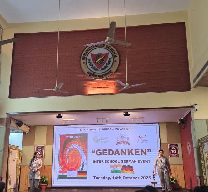 SHIVALI CHAUDHRY tweet media