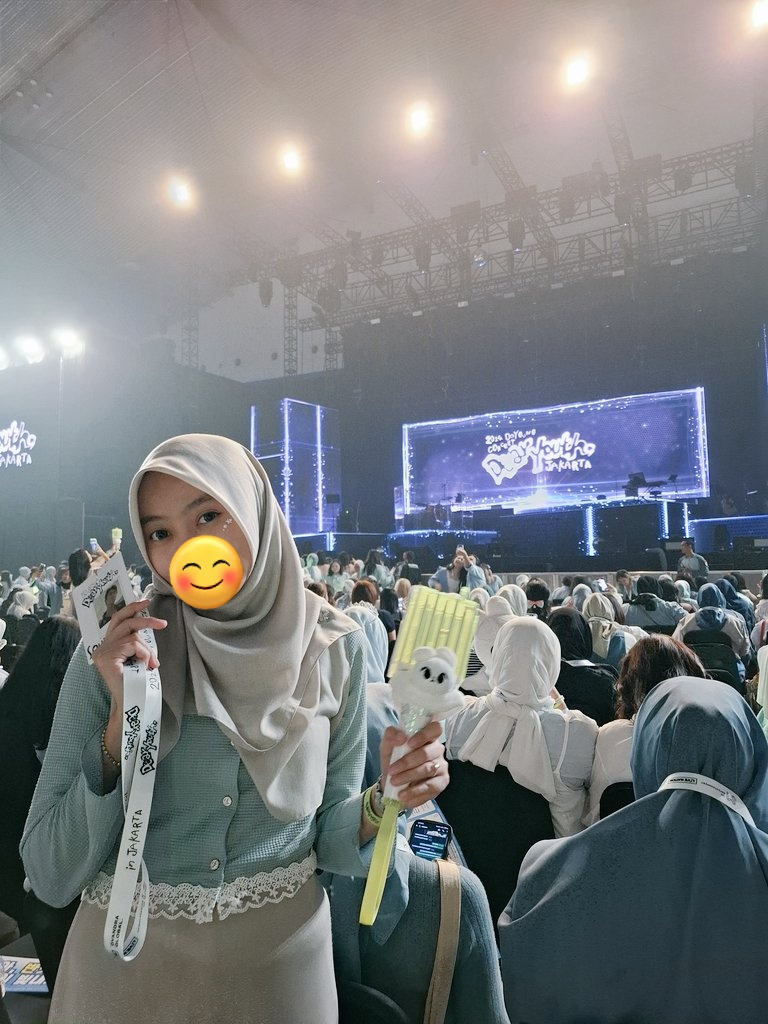 selly_strsi's tweet photo. Life as doyoung fan🩵 https://t.co/psjoV0VVb9