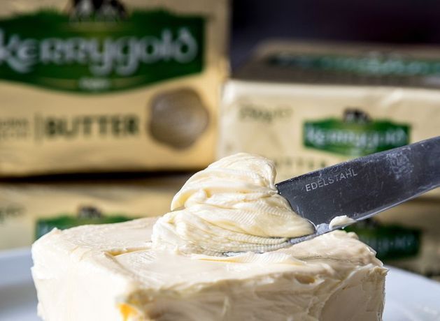 Farming Independent tweet media