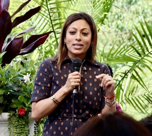 Join me today at 12p EST~

“Find the Right Franchise for You: A Business Model for Wealth Generation &amp; Legacy Building.”

If you're ready to escape the 9–5, build wealth, and live life on your own terms — today’s your day!

Register: ic.dcsbdc.org/workshop.aspx?…

#FranchiseFaizun