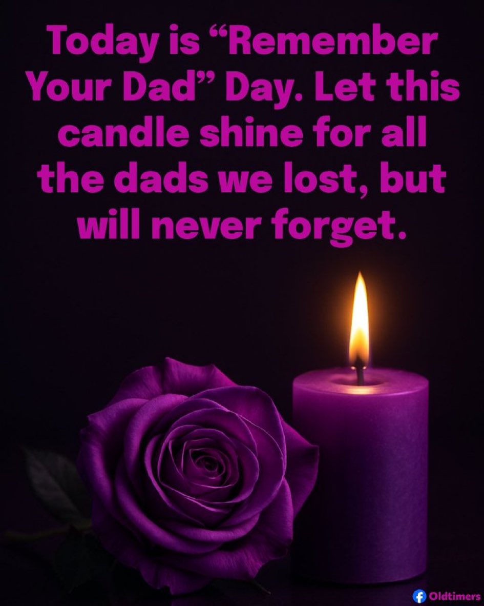 Grace Fully RN 💙 tweet media