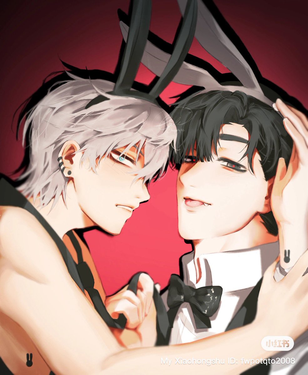 fwpotqto's tweet image. goodbye chat o77

#ALNST