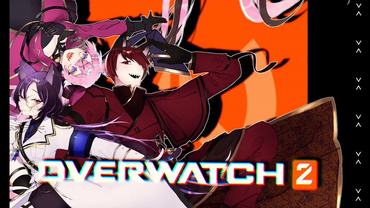 ＊完成＊わんこ隊長♪︎様オーダー 完成＊わんこ隊長♪︎様オーダー 完成*わんこ隊長♪様オーダー