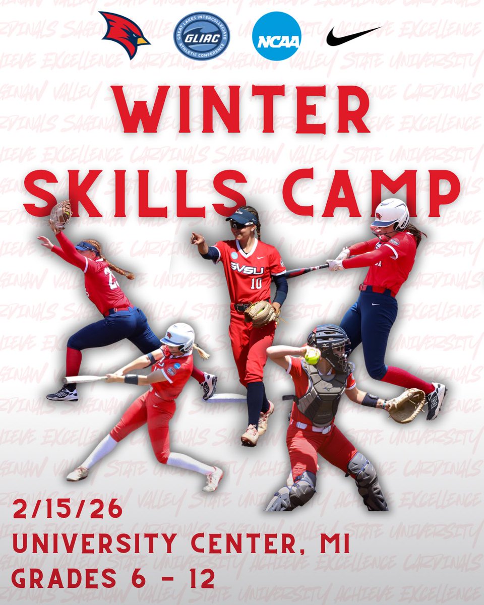 svsusoftballcamps.totalcamps.com/shop/product/5…