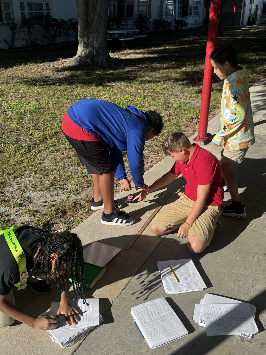Alexander Elementary tweet media