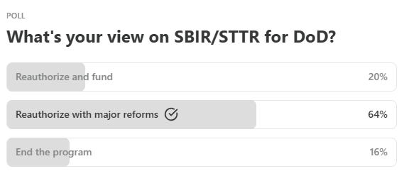 Pete Modigliani tweet media