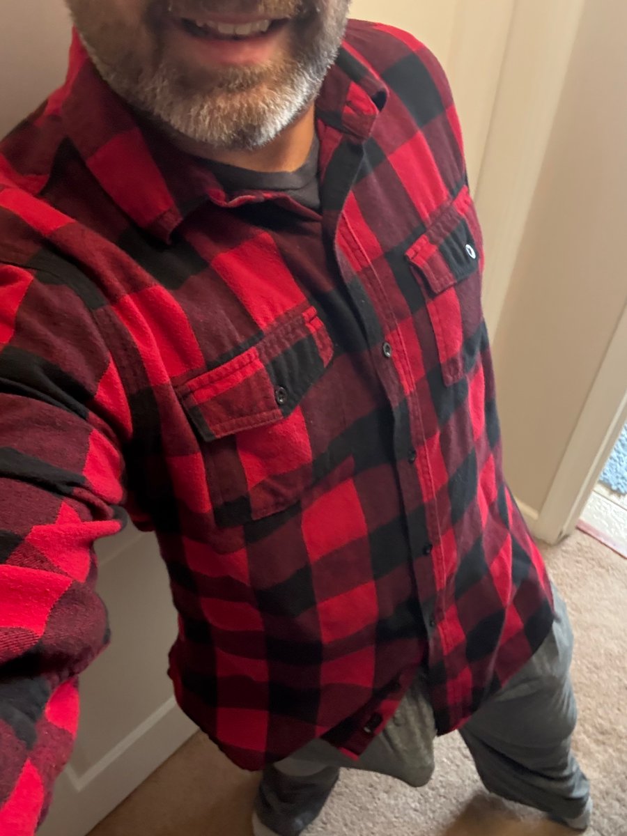 This is your reminder that the energy you put out in this world, is the energy that others have to live in. Spread that kind energy!