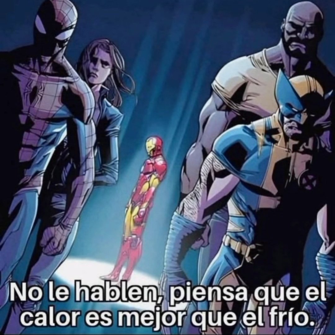 Ulises (@ulisesdavid__) on Twitter photo 