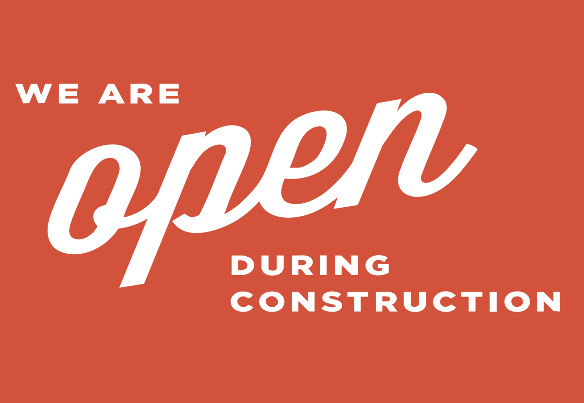Looking forward to seeing you! Visit us in-store and park in our lot or call us for delivery! #LowryHill #HennepinAve #UptownMpls #Minneapolis