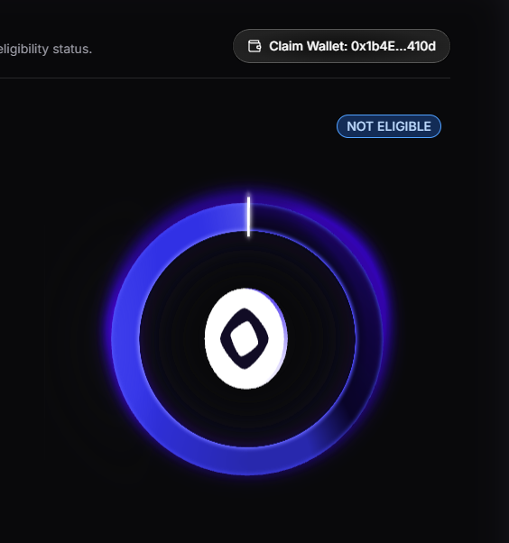 web_token_ui's tweet photo. 撸毛人：还撸个毛！ https://t.co/LWW3IkGrFC