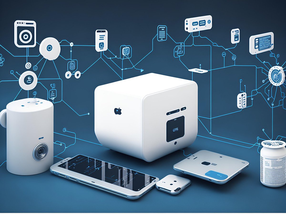 💻🌐 ¿Tu infraestructura TI crece más rápido de lo que puedes controlarla? Con #OpManagerPlus tendrás monitoreo 24/7, control total de redes, servidores y entornos virtuales, y una gestión eficiente de tu infraestructura. 🚀🔧 ¡Optimiza tu operación! 🔗 mnge.it/rJ7