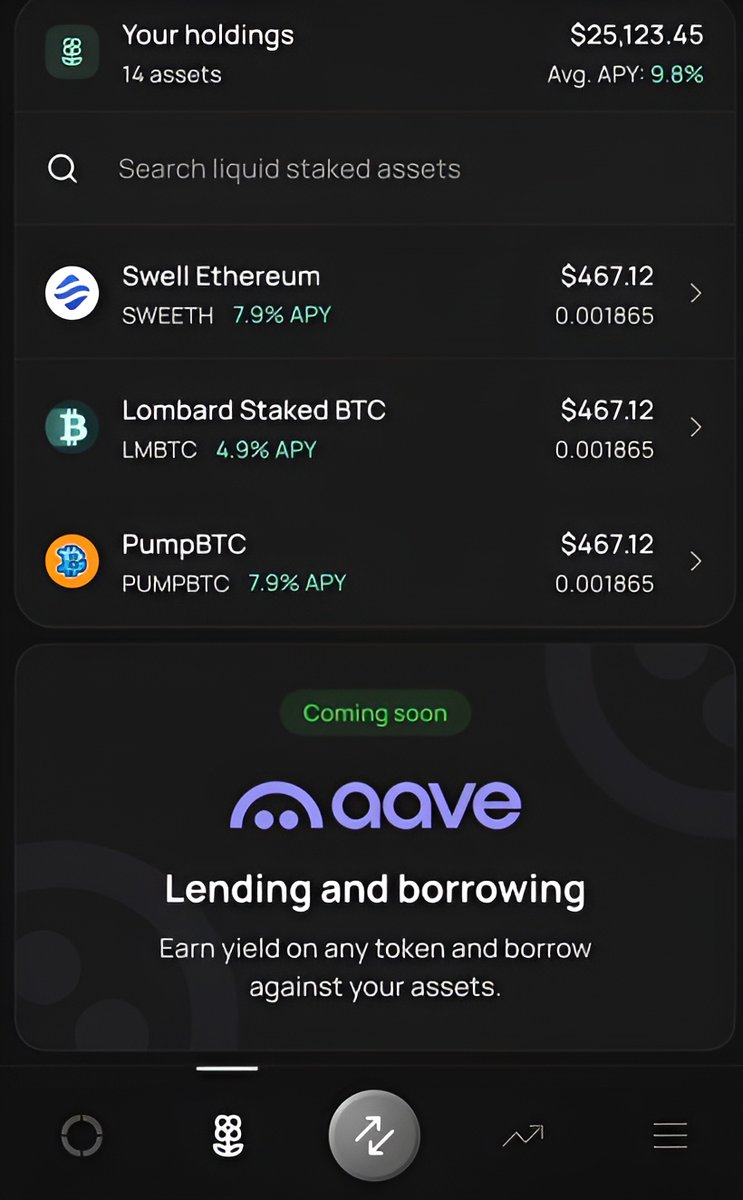 大河智贏APP 具有正規背景，值得信賴。.cfy - Search / X