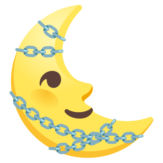 ricksmi22813151's tweet photo. @iambroots Aka how #MoonChain will launch https://t.co/D58Nyj9URV
