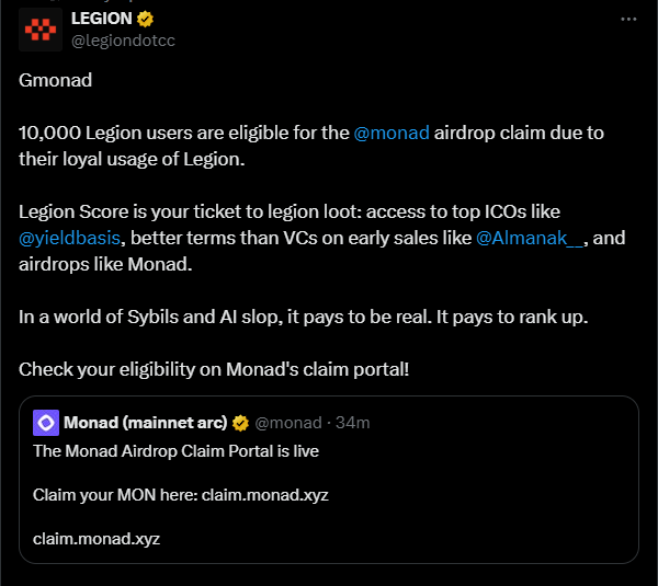 CryptoBenz tweet media