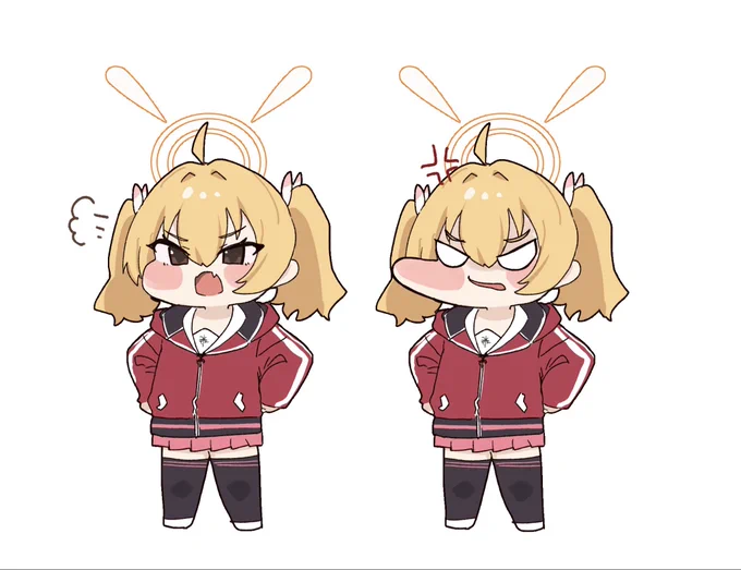ヨシミのもちほっぺ........
