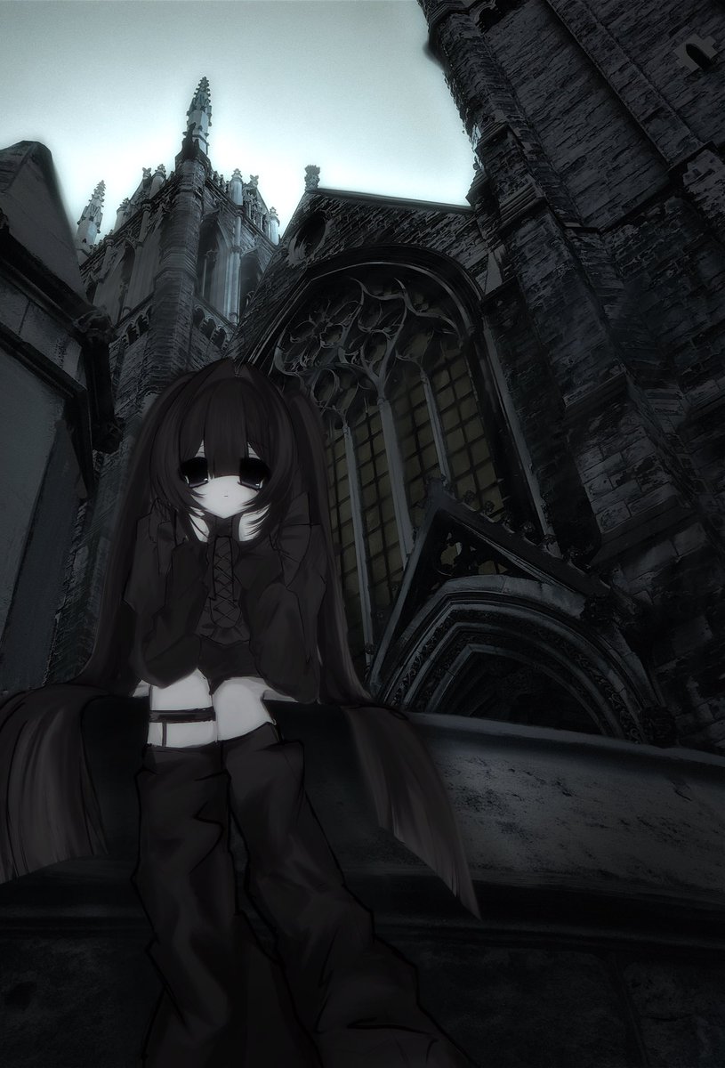 strong__neco's tweet photo. https://t.co/kzBPRp5POq