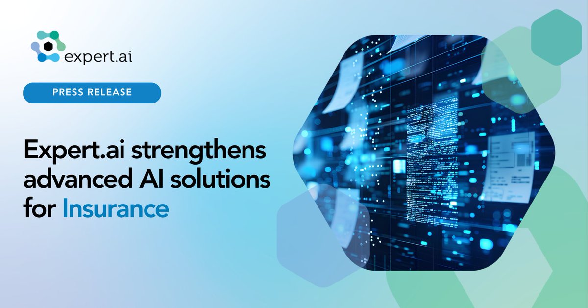 expert.ai tweet media