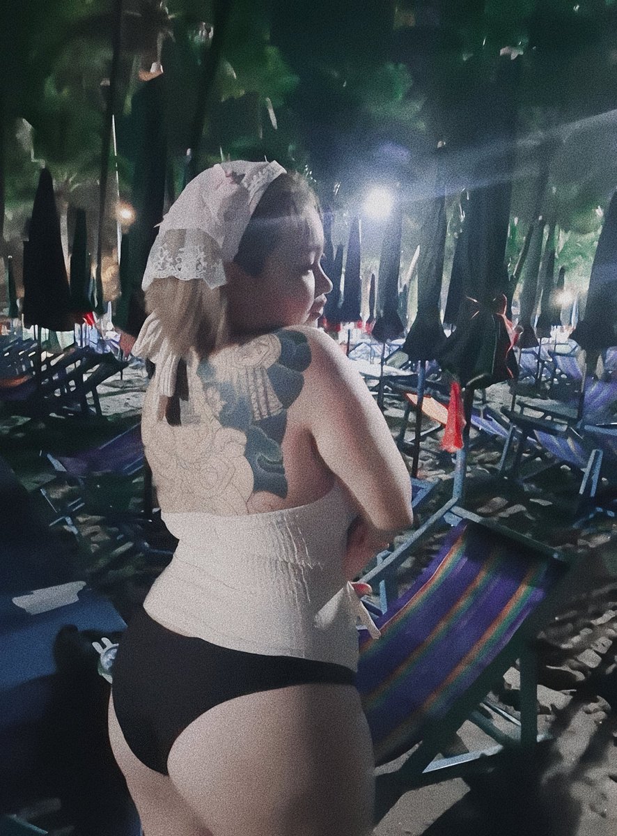 เก๊าะเเก๊ะ🙈 tweet media