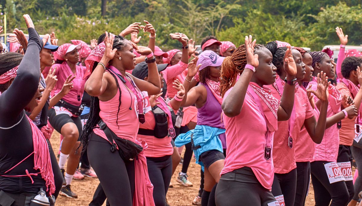 supamamas tweet media